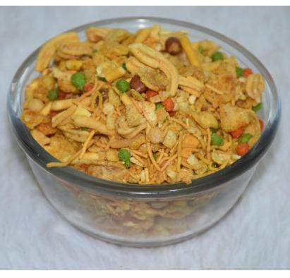Mixture Namkeen
