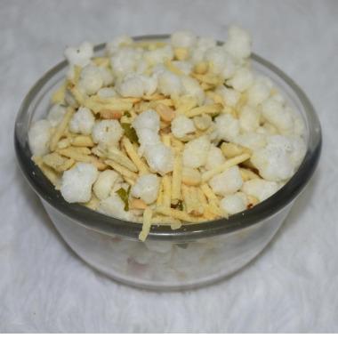 Falahari Mixture Namkeen