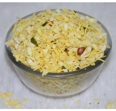 Chivda Namkeen