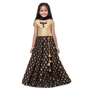 Kids Ethnic Wear