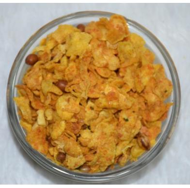 Corn Namkeen