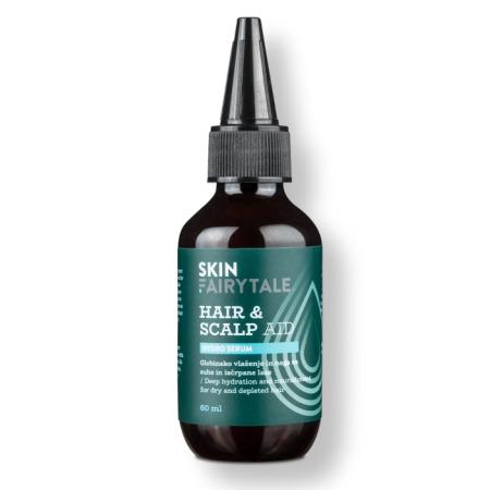 Hydro Serum
