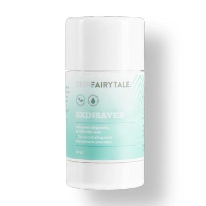 Skin Saver