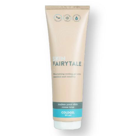 Cold Gel