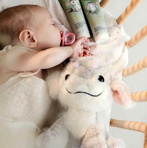 Little One's Soft Toy
