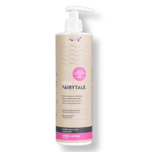 Atopic Lotion