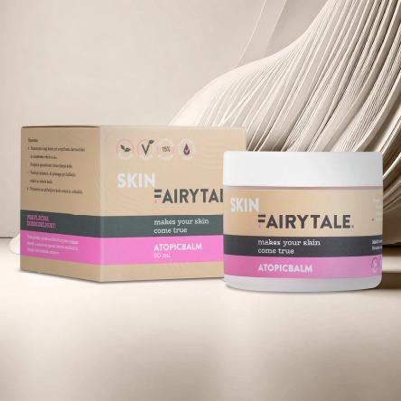Atopic Balm