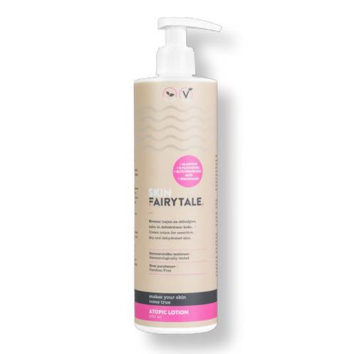 Atopic Lotion 250ml