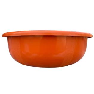 Plastic Ghamela