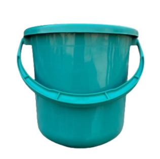 Plastic Bucket