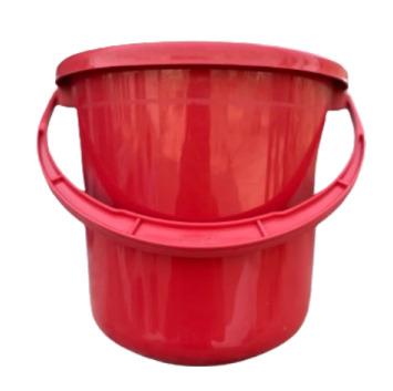 Plastic Bucket