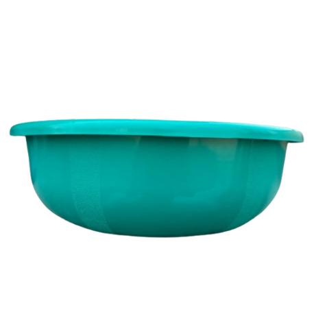 Plastic Ghamela
