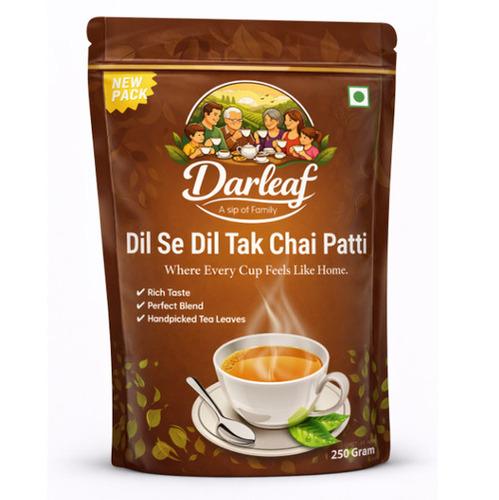 Darleaf Dil Se Dil Tak - 250g