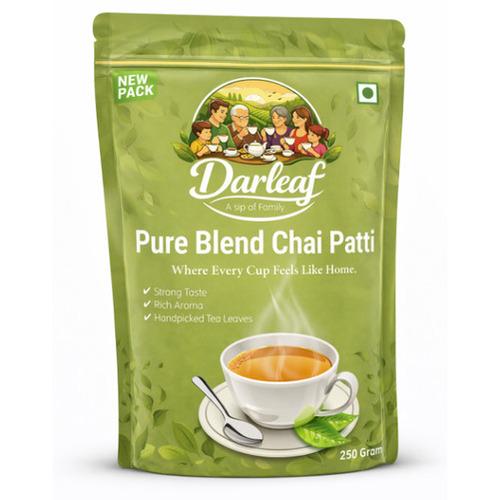 Darleaf Pure Blend - 250g