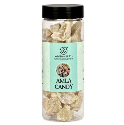 Amla Candy