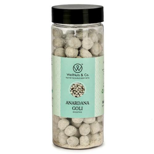 Anardana Goli