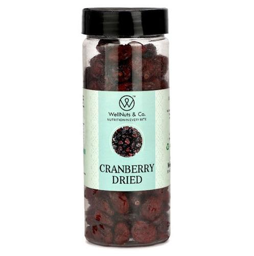 Cranberry Dried