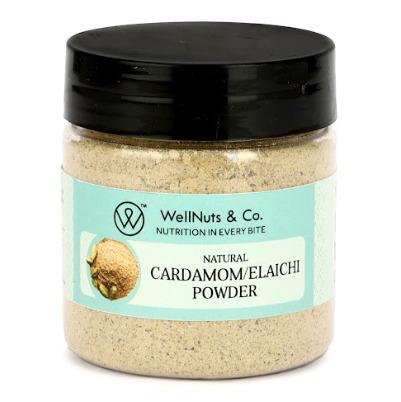 Elaichi Powder