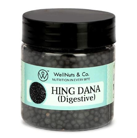 Hing Dana (Digestive)