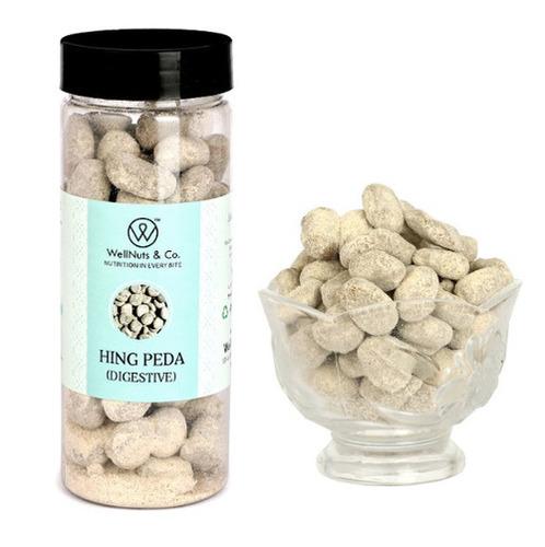 Hing Peda (Digestive)