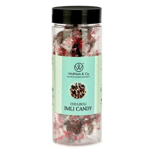 Imli Candy