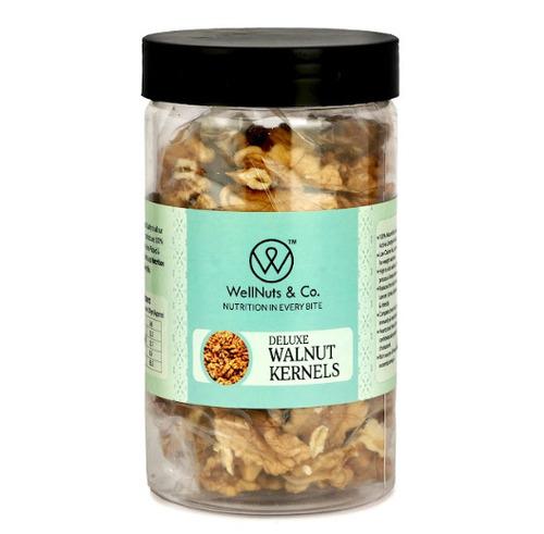 Walnut Kernels