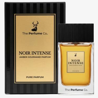 NOIR INTENSE