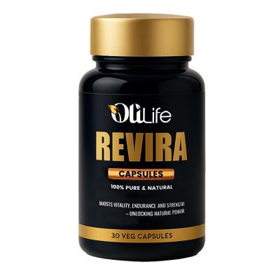 Revira Capsules