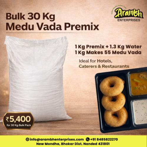 Meduwada Premix