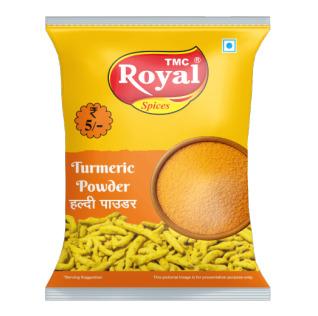 Turmeric Powder