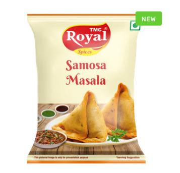 Somasa Masala Pouch