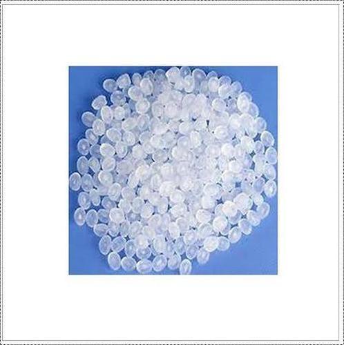 LLDPE White Granules