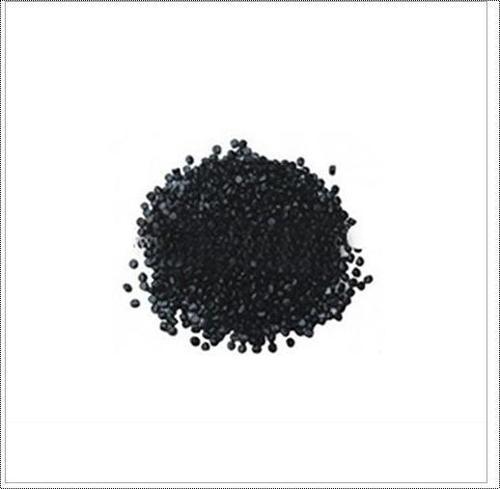 LLDPE Plastic Granules