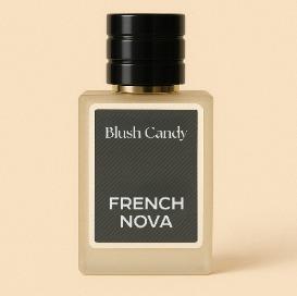 Blush Candy for Women
