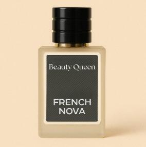 Beauty Queen for Women