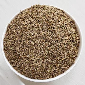 Jeera/Cumin