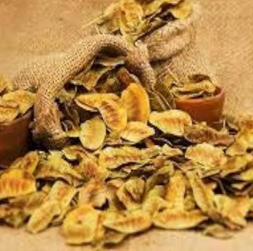 Senna Pods (Sonamukhi)