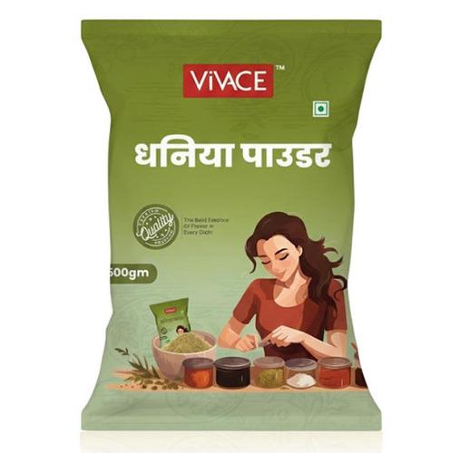 Dhaniya Powder