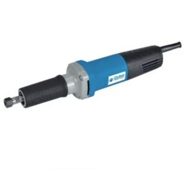 6MM-CPDG 06i - Die Grinder