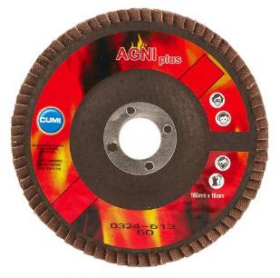 Agni Flap Discs XD 459