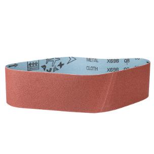Ajax Cloth Belts X696