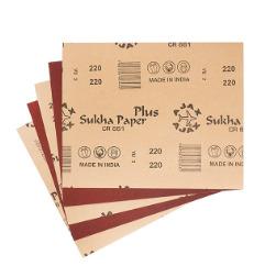 Ajax Sukha Plus Sheet