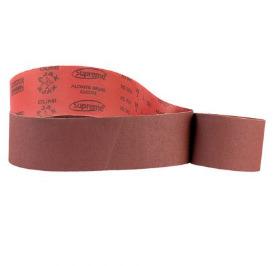 Ajax Supreme Belts XS561