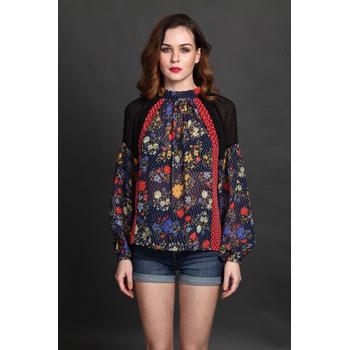 Womens Tops