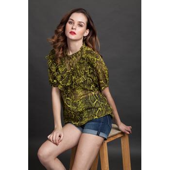 Womens Tops