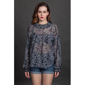 Womens Tops