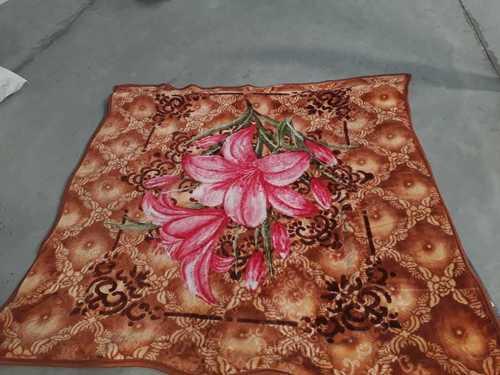 4000 grams double bed Lauren