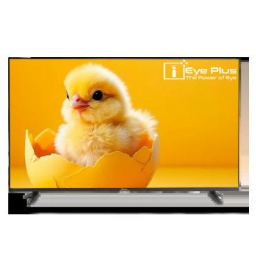 HD LED Television