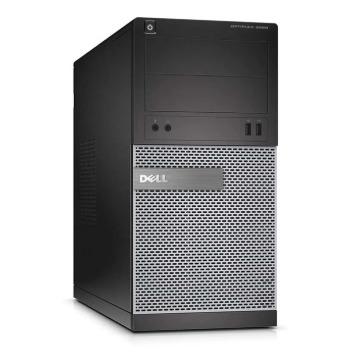Dell Optiplex 3020 Desktop