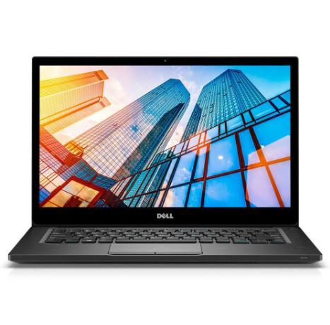 Dell Latitude7490 Laptop